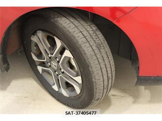 Honda FREED 2021-10 8457557-28