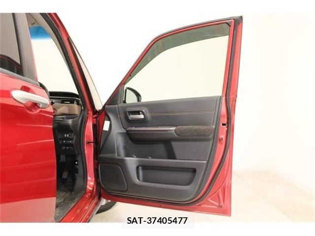 Honda FREED 2021-10 8457557-29
