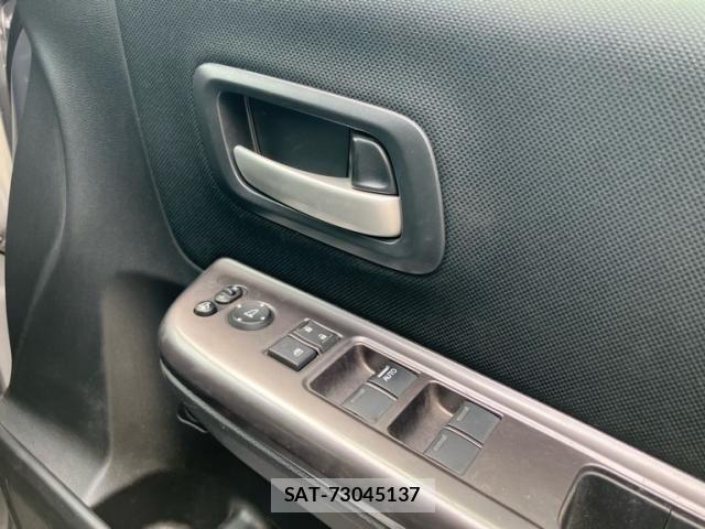 Honda FREED 2018-04 8485453-7