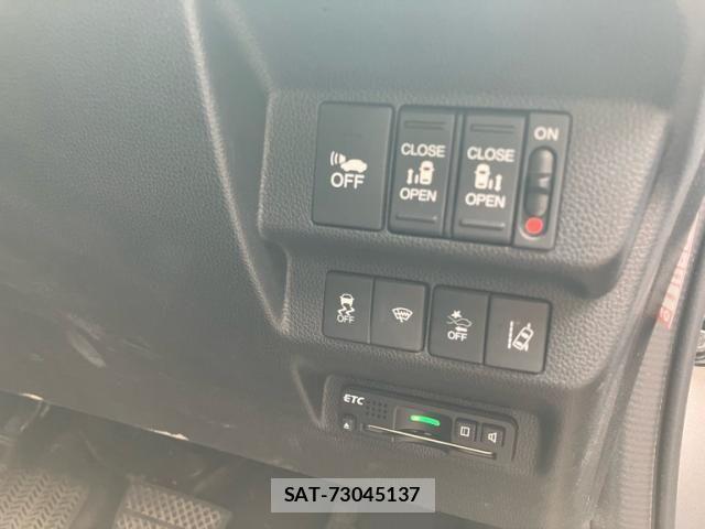 Honda FREED 2018-04 8485453-8