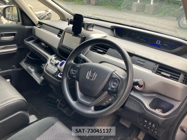 Honda FREED 2018-04 8485453-10