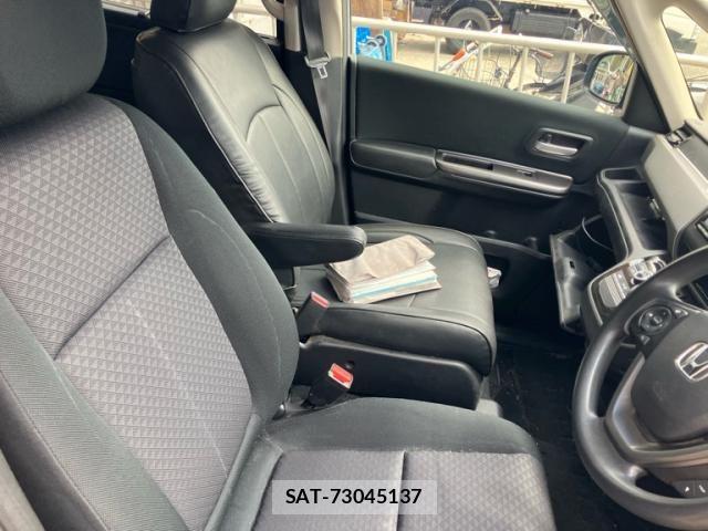 Honda FREED 2018-04 8485453-11