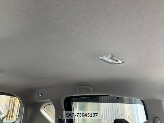 Honda FREED 2018-04 8485453-12