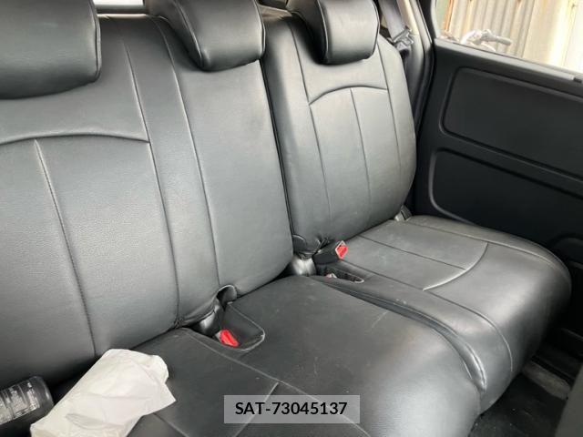 Honda FREED 2018-04 8485453-14