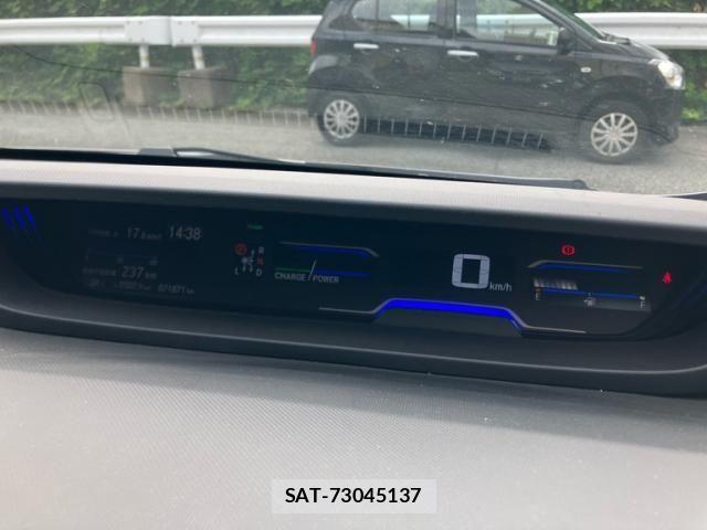 Honda FREED 2018-04 8485453-16