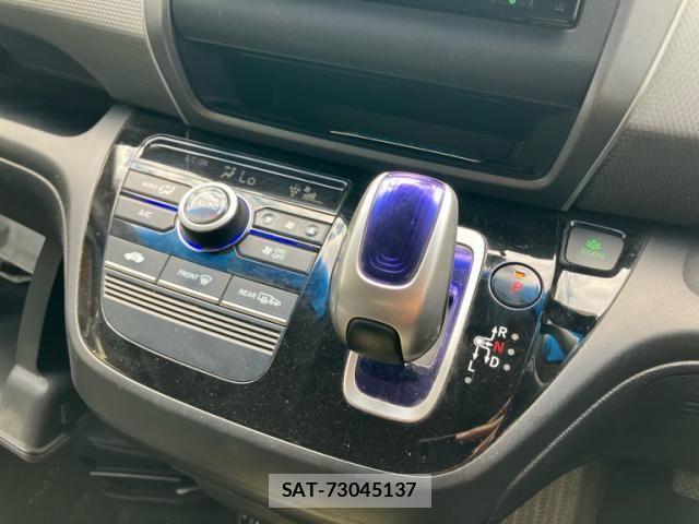 Honda FREED 2018-04 8485453-17