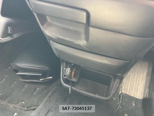 Honda FREED 2018-04 8485453-18