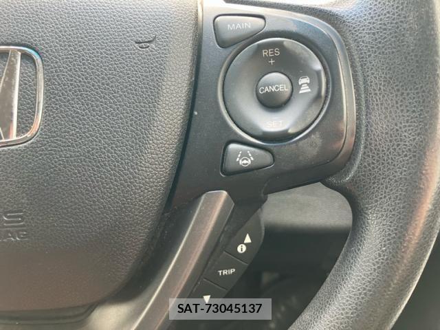 Honda FREED 2018-04 8485453-19