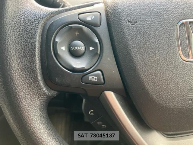 Honda FREED 2018-04 8485453-20