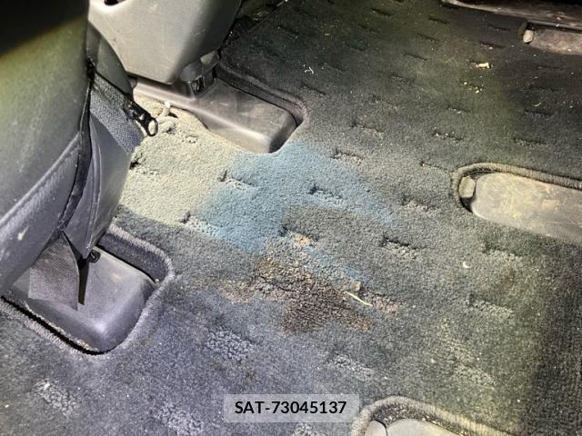Honda FREED 2018-04 8485453-21