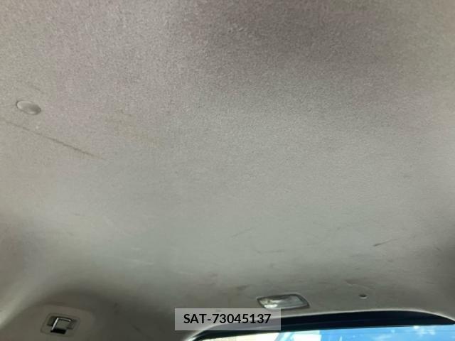 Honda FREED 2018-04 8485453-22
