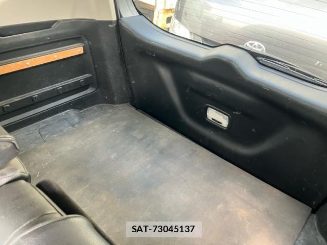 Honda FREED 2018-04 8485453-23