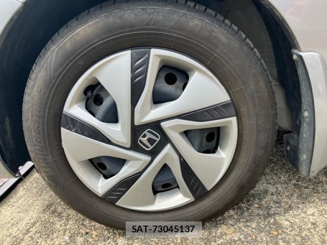 Honda FREED 2018-04 8485453-1