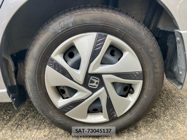 Honda FREED 2018-04 8485453-2