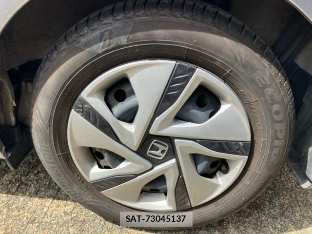 Honda FREED 2018-04 8485453-3