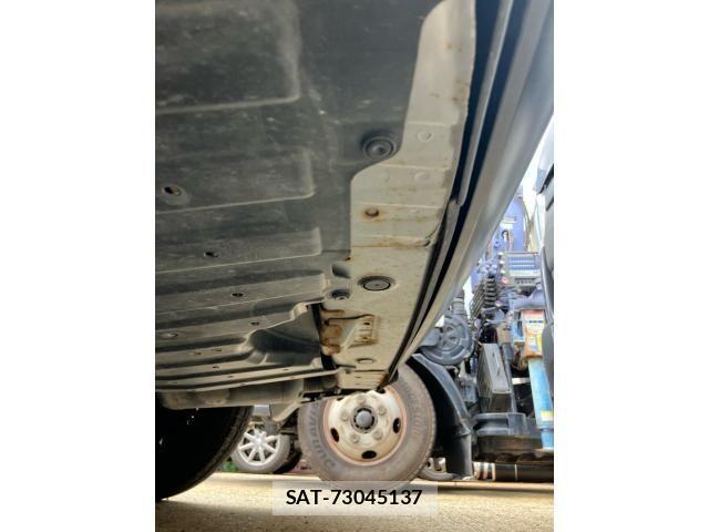 Honda FREED 2018-04 8485453-5