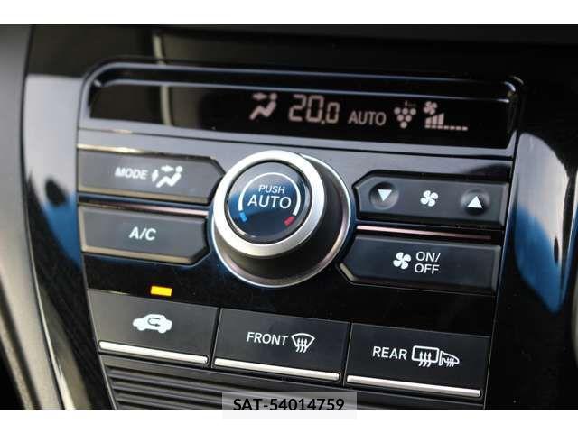 Honda FREED 2016-10 8524997-12