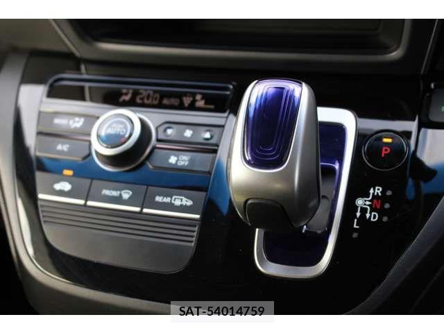 Honda FREED 2016-10 8524997-13