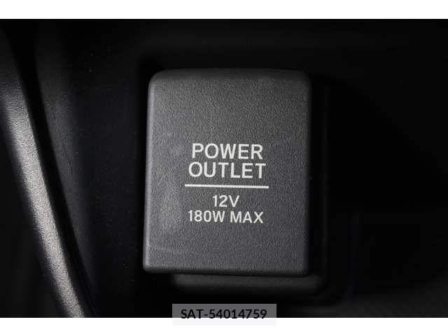 Honda FREED 2016-10 8524997-14