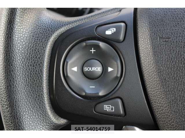Honda FREED 2016-10 8524997-15