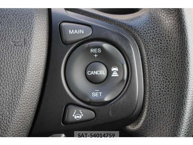 Honda FREED 2016-10 8524997-16
