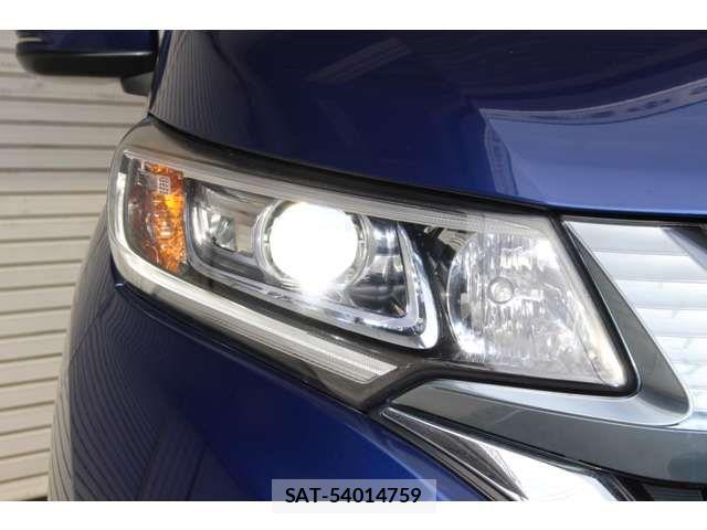 Honda FREED 2016-10 8524997-5