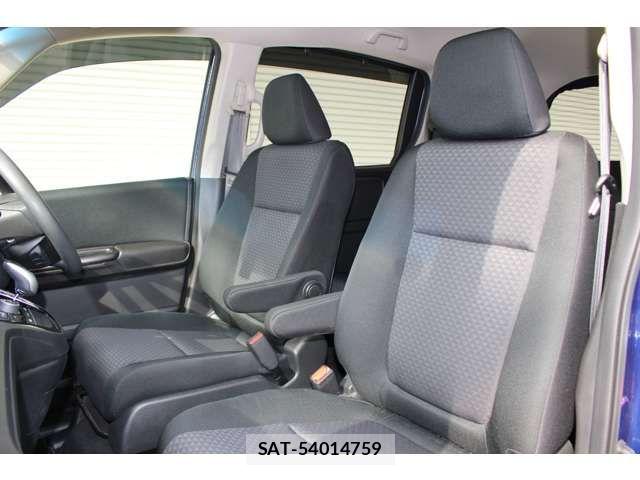 Honda FREED 2016-10 8524997-6