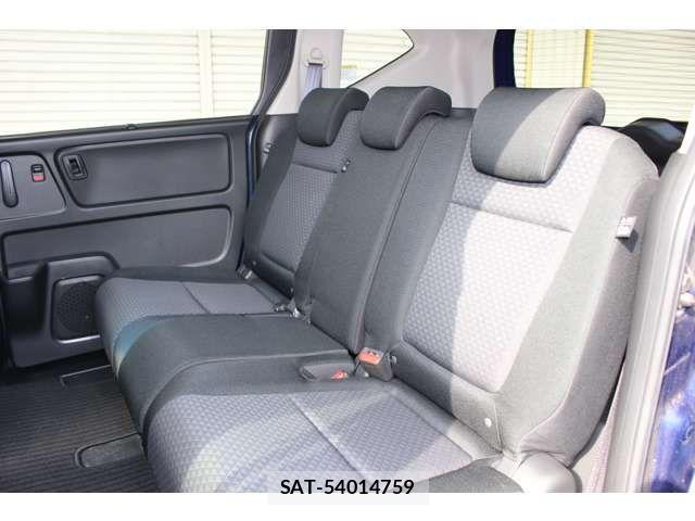Honda FREED 2016-10 8524997-7