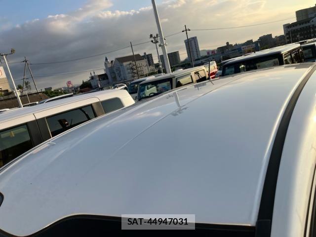 Honda FREED 2017-12 8524999-9