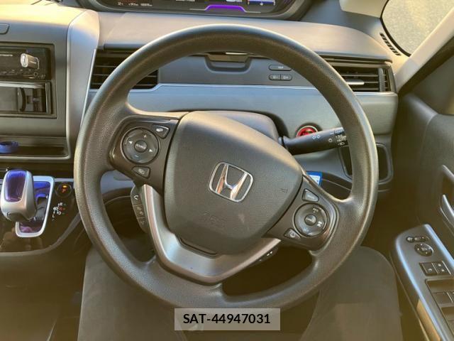 Honda FREED 2017-12 8524999-14