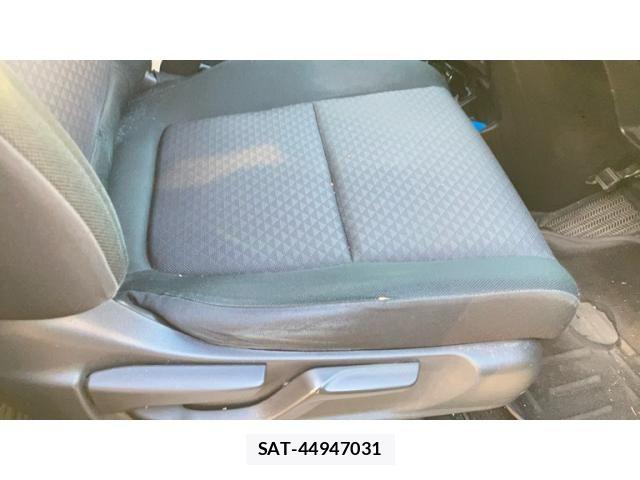 Honda FREED 2017-12 8524999-17