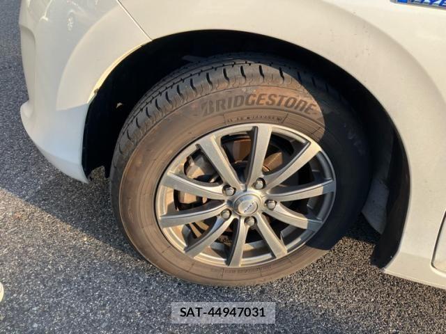 Honda FREED 2017-12 8524999-6