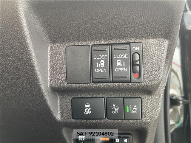 Honda FREED 2021-09 8659237-10