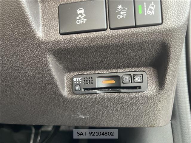 Honda FREED 2021-09 8659237-11