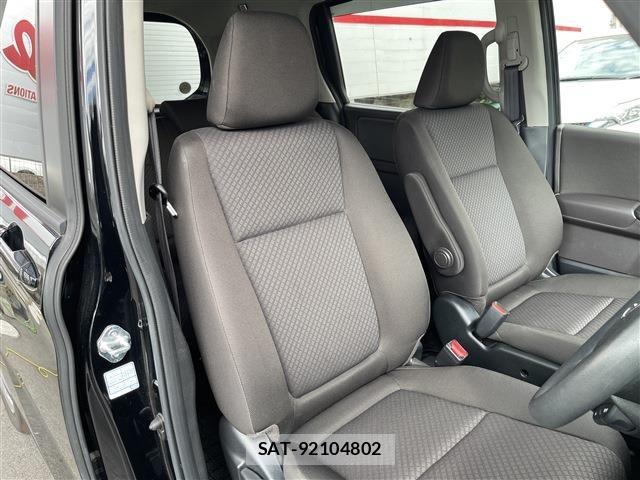 Honda FREED 2021-09 8659237-12