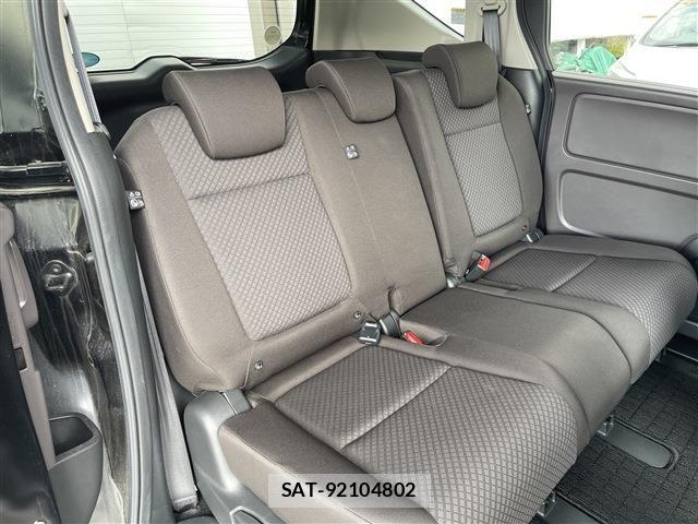 Honda FREED 2021-09 8659237-13