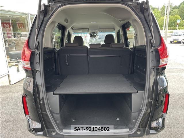 Honda FREED 2021-09 8659237-14