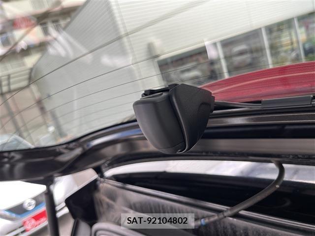 Honda FREED 2021-09 8659237-15