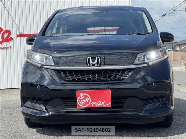 Honda FREED 2021-09 8659237-16