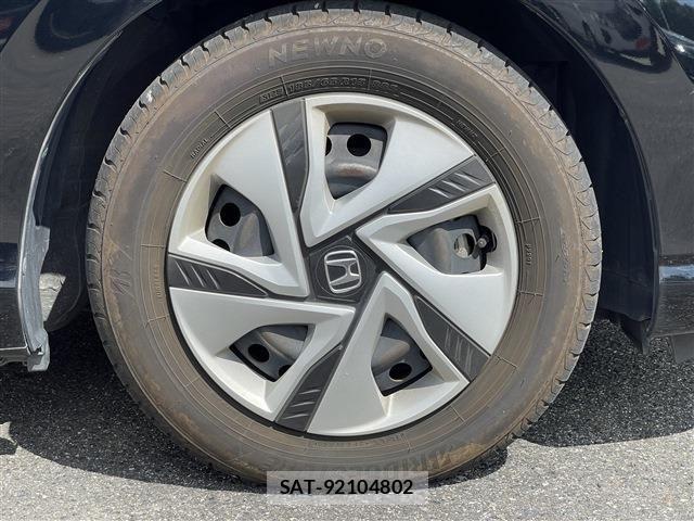 Honda FREED 2021-09 8659237-17