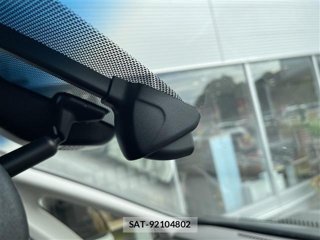 Honda FREED 2021-09 8659237-5