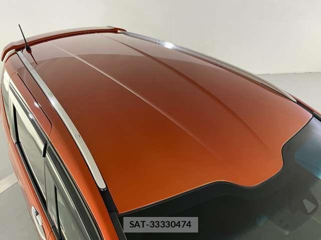 Honda FREED 2020-11 8685595-8