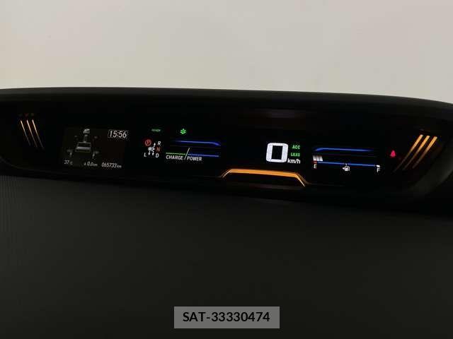 Honda FREED 2020-11 8685595-10