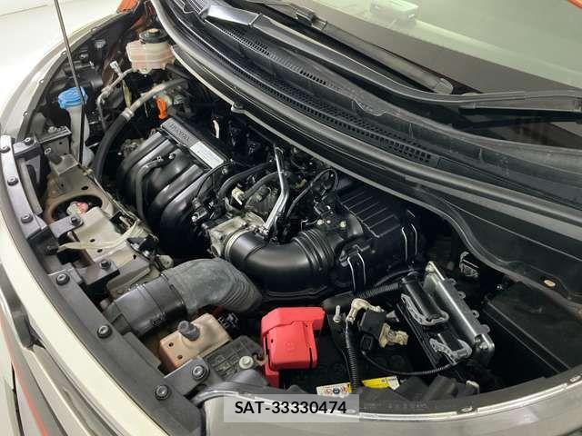 Honda FREED 2020-11 8685595-11