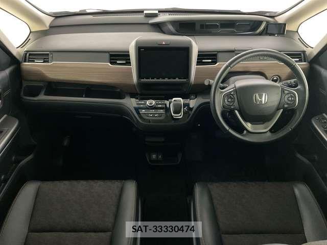 Honda FREED 2020-11 8685595-12