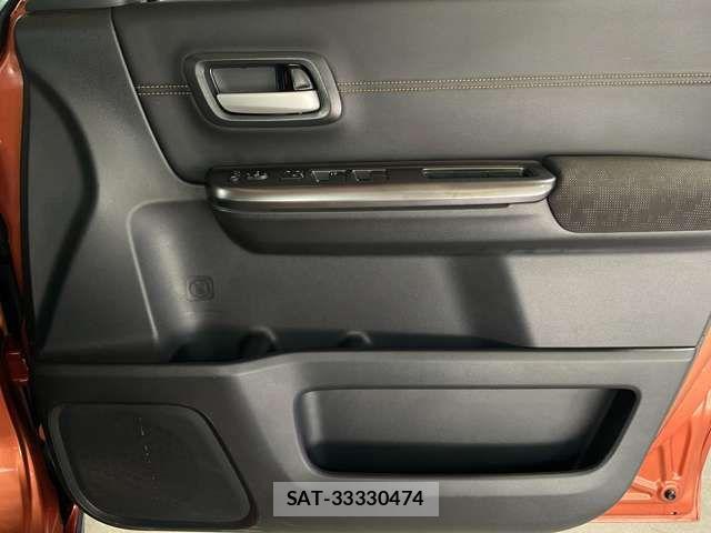Honda FREED 2020-11 8685595-13