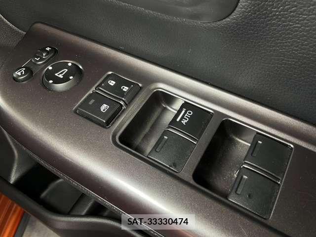 Honda FREED 2020-11 8685595-14