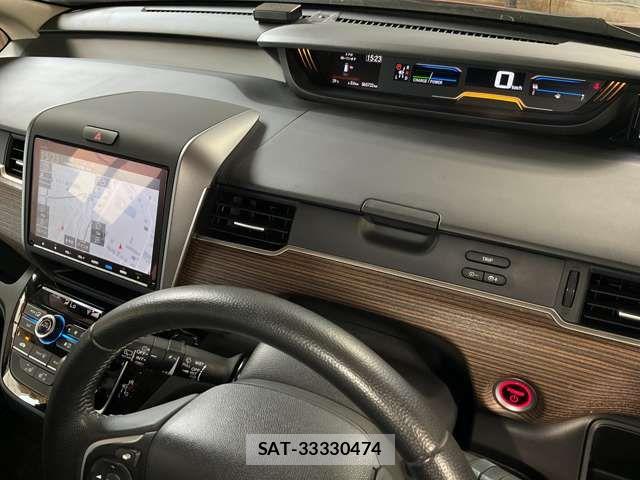 Honda FREED 2020-11 8685595-15