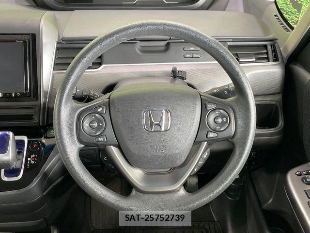Honda FREED 2016-11 8685597-10