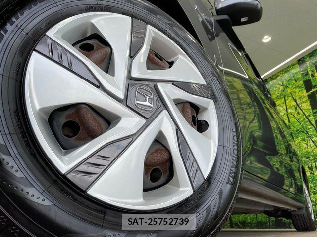 Honda FREED 2016-11 8685597-12